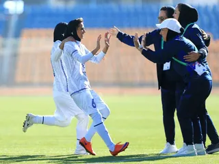 بانوان