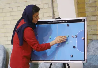 یانوان