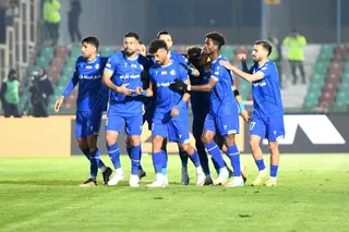 استقلال