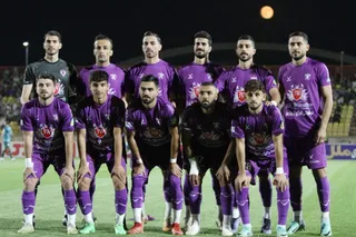 شمس