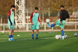 جوانان