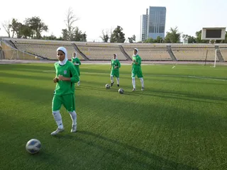 ایران