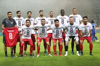 استقلال