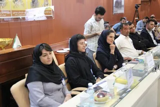 تبریز