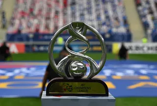 پرسپولیس 4