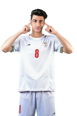 جوانان