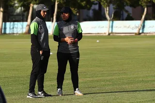 تمرین 3