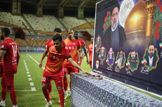 فولاد
