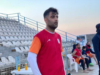 دریافت
