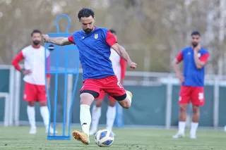 اخرین کنیا