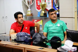 ریکاوری