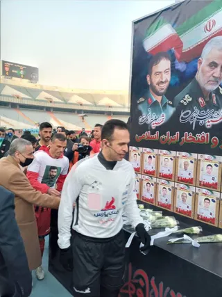دربی