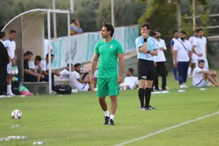 بازى