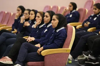 فوتسال