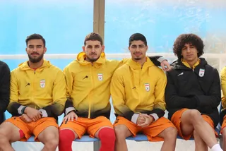 شاهد