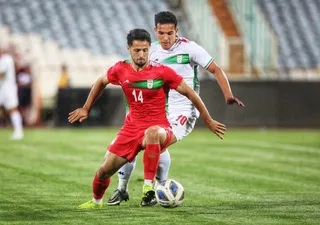 امید
