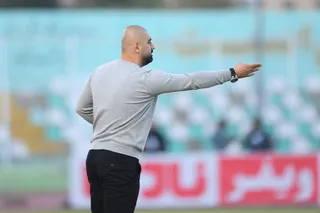 ملوان