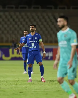 پیکان 