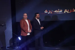 فوتسال