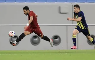 شهرخودرو