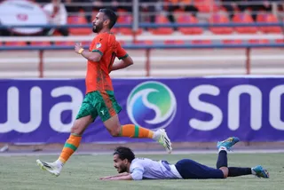 مس رفسنجان