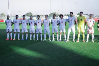 امید