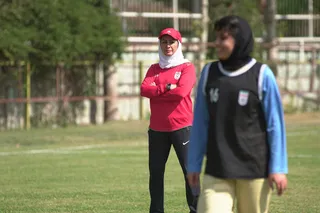 نونهالا