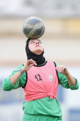 بانو