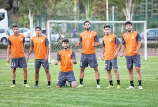 امید