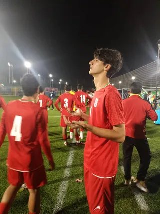 عکس