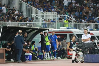پرسپولیس