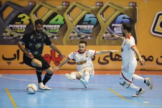 کراپ
