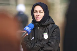 پبشتاز