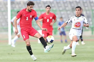 امید