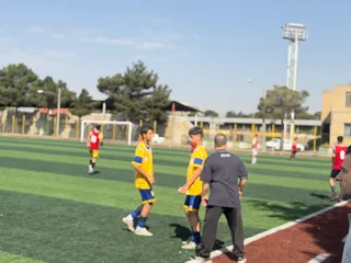 33
