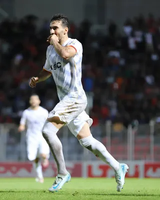 فولاد