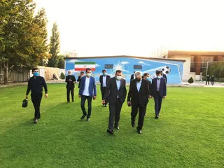 بازدید