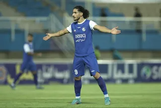 استقلال