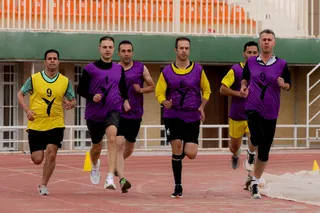 داوری