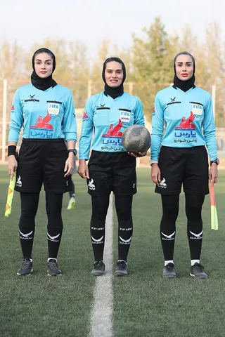 نوجوانان