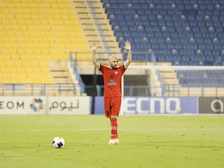 تراکتور 