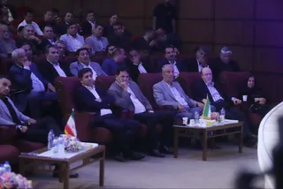 فوتسال