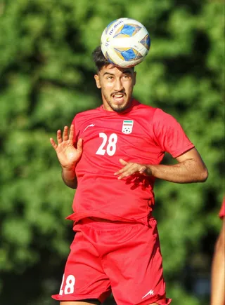 امید