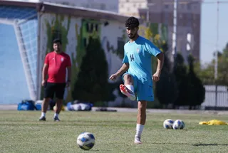 جوانان