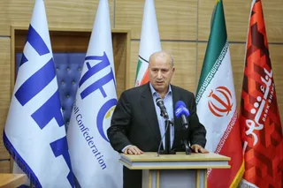بانوان