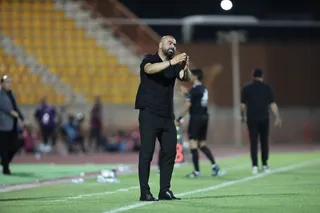 استقلال