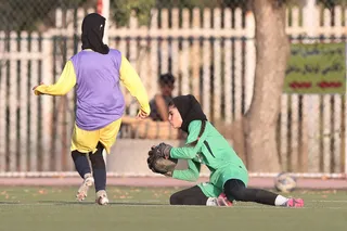 جوانان