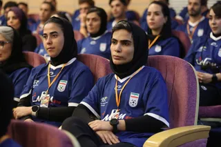 فوتسال