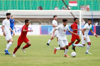 جوانان