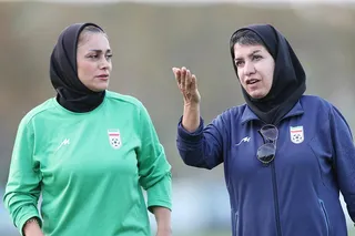 نوجوان